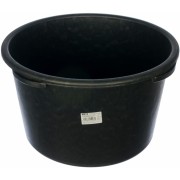 Пластиковая кадка для перемешивания раствора FIT РОС 4093