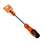 Отвертка Bohrer Мастер 42203150 Отвертка Bohrer Мастер 42203150
