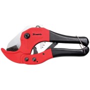 Ножницы для резки изделий из пластика MATRIX SPARTA 784105 Ножницы для резки изделий из пластика MATRIX SPARTA 784105