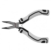 Прямые длинногубцы MATRIX Mini PRO 17830 Прямые длинногубцы MATRIX Mini PRO 17830