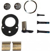 Ремонтный комплект для трещоток на 1/2" R2904 R2904А R2904B Jonnesway R2904RK 47518