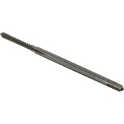 Метчик ИНСТУЛС 00001284642