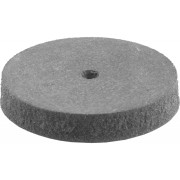 Абразивный шлифовальный круг ЗУБР 35919