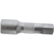 Удлинитель Станкоимпорт CS-12.60.3