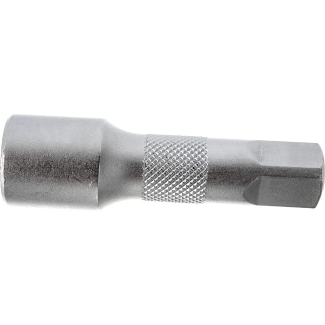 Удлинитель Станкоимпорт CS-12.60.3