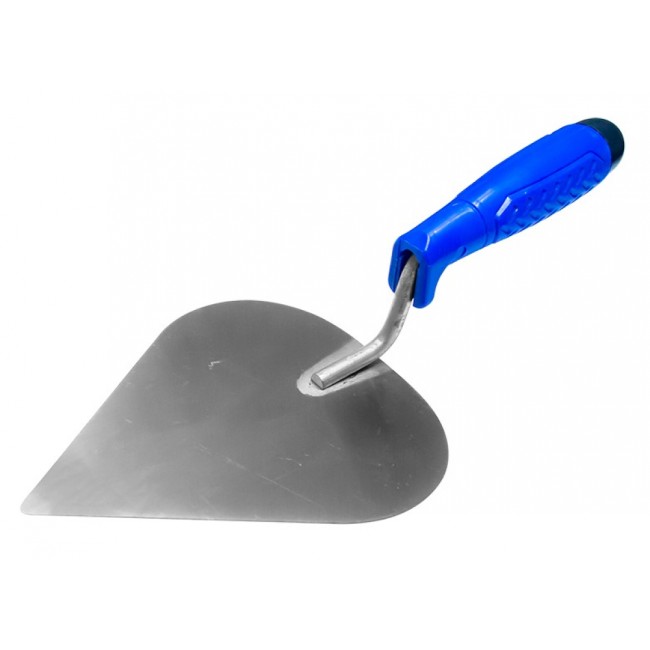 Кельма штукатура НАШ ИНСТРУМЕНТ 020310-003