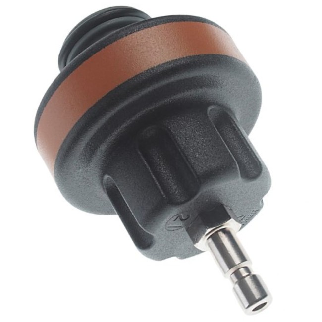 Адаптер для тестирования утечек в радиаторе FORD, JAGUAR JTC JTC 1528-21