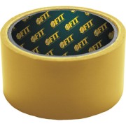Клеящая лента клеящая FIT IT 11825 Клеящая лента клеящая FIT IT 11825