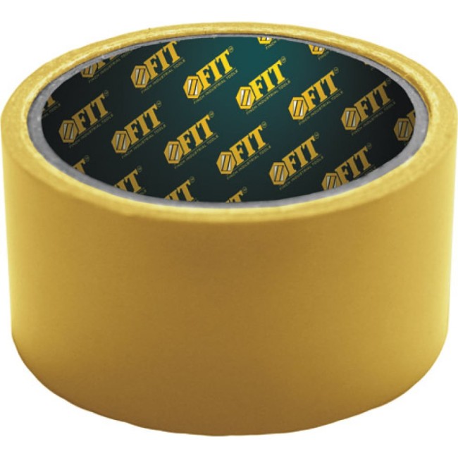 Клеящая лента клеящая FIT IT 11825