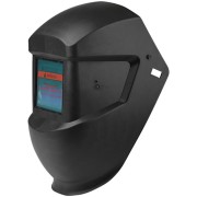 Щиток сварщика FIT 12235 Щиток сварщика FIT 12235