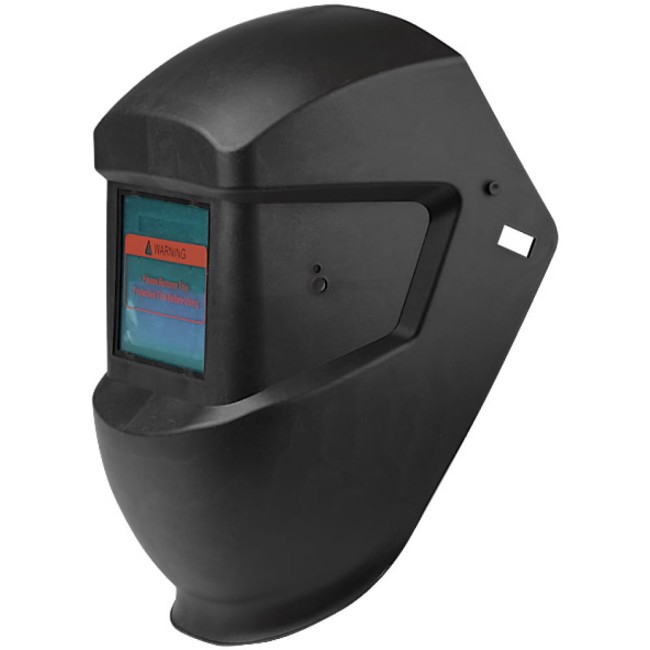 Щиток сварщика FIT 12235