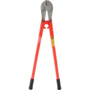 Болторез Afacan 12М Болторез Afacan 12М