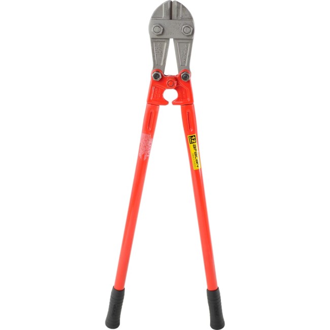 Болторез Afacan 12М