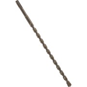 Бур sds-plus по бетону Heller Prefix 25328 Бур sds-plus по бетону Heller Prefix 25328