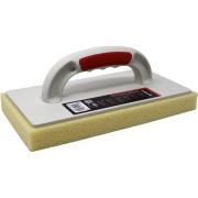 Терка губчатая для чистки Bellota 5888PE Терка губчатая для чистки Bellota 5888PE