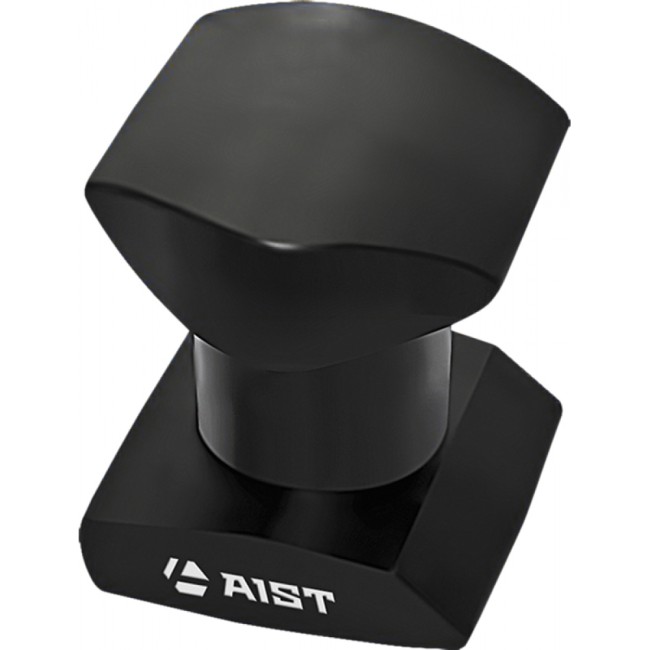 Двусторонняя наковальня для рихтовочных работ AIST 67917960-1 00-00012983