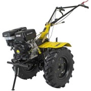 Сельскохозяйственная машина Huter МК-17000P 70/5/31 Сельскохозяйственная машина Huter МК-17000P 70/5/31