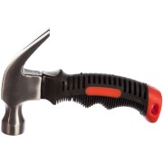 Молоток-гвоздодер FIT IT 44770 Молоток-гвоздодер FIT IT 44770