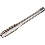 Метчик STV 00-00004336 Метчик STV 00-00004336