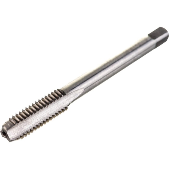 Метчик STV 00-00004336