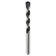 Сверло HAWERA El.Super F00Y202102 Сверло HAWERA El.Super F00Y202102