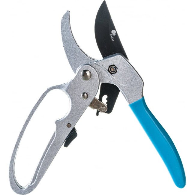 Секатор Yard 68-0-018