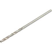 Сверло ТРЭЛ 1.5 мм; ц/х; Класс В; Р6М5/HSS dn00211 Сверло ТРЭЛ 1.5 мм; ц/х; Класс В; Р6М5/HSS dn00211