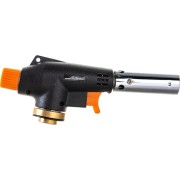 Газовая горелка на резьбовой баллон Airline AGT-S-03 Газовая горелка на резьбовой баллон Airline AGT-S-03