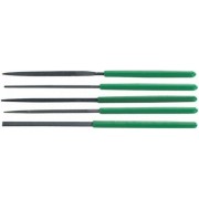 Набор надфилей ProsKit 8PK-605A 00153900