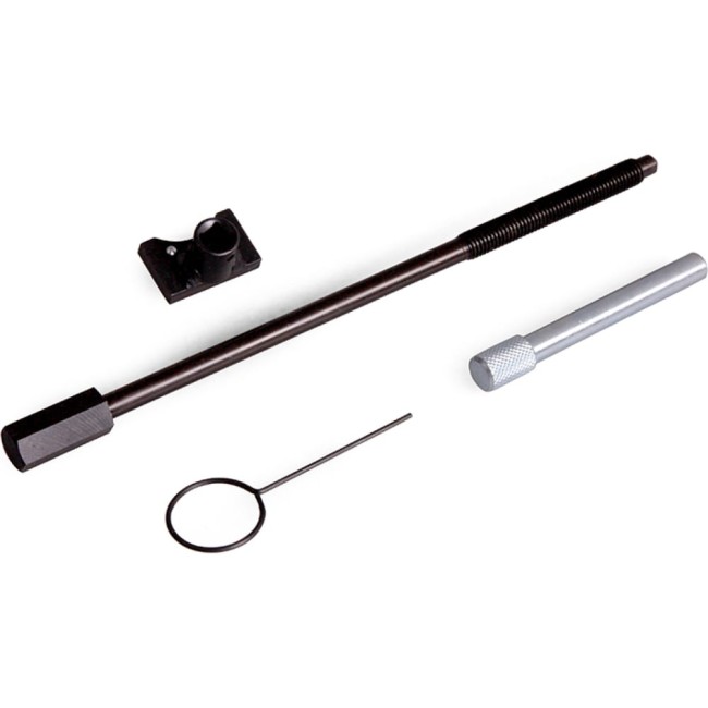 Набор инструментов для установки ГРМ Mitsubishi Car-tool CT-E9215