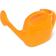 Садовая лейка Martika Просперо С352