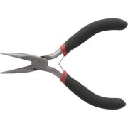 Мини утконосы КУРС 51664