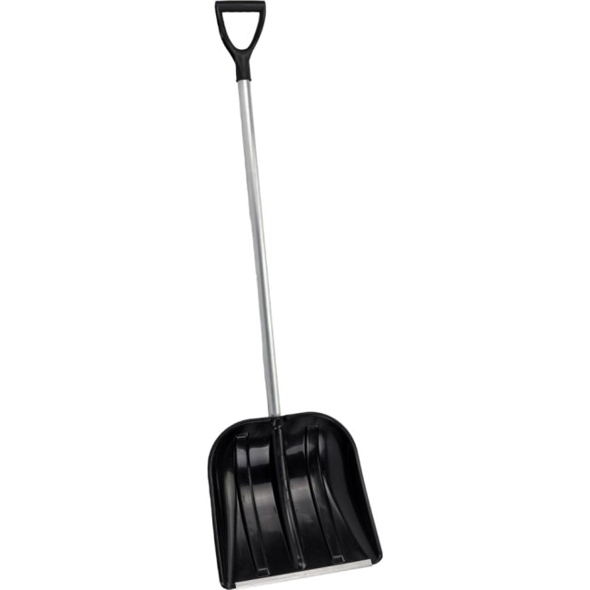 Пластмассовая лопата Gigant IAG-002