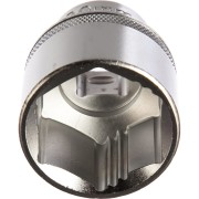 Шестигранная торцевая головка Inforce 11-01-487