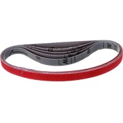 Шлифовальная лента по металлу NORTON VIKING R996 78072745175 Шлифовальная лента по металлу NORTON VIKING R996 78072745175