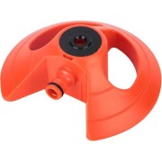 Садовый разбрызгиватель Репка TS1031 7186