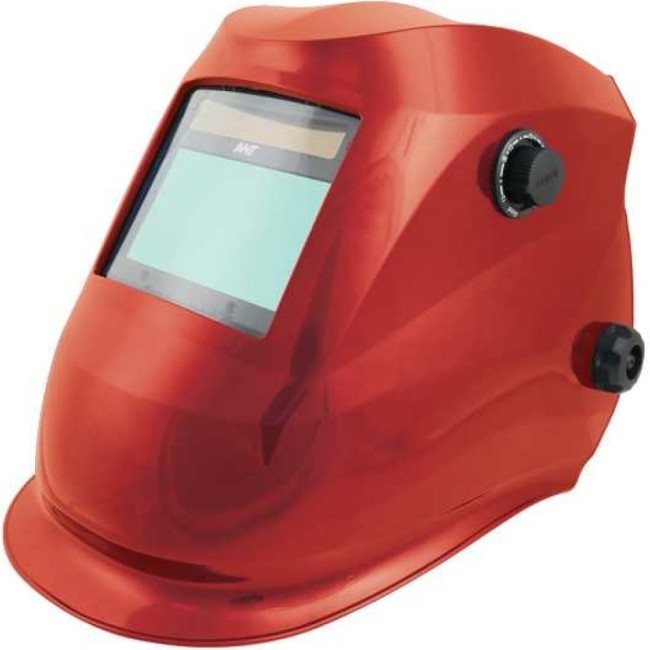 Маска сварщика AWT FACTOR 771 020