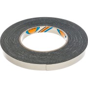 Двусторонняя клейкая лента AVIORA 302-012 Двусторонняя клейкая лента AVIORA 302-012