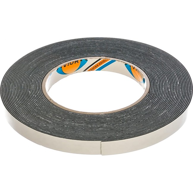 Двусторонняя клейкая лента AVIORA 302-012