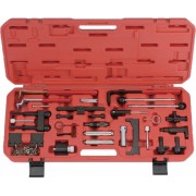 Набор фиксаторов приводных механизмов двигателя, для VW,AUDI,SEAT, SKODA FORCE 929G1 Набор фиксаторов приводных механизмов двигателя, для VW,AUDI,SEAT, SKODA FORCE 929G1