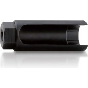 Головка для кислородных датчиков TOPTUL JDAQ0122 Головка для кислородных датчиков TOPTUL JDAQ0122