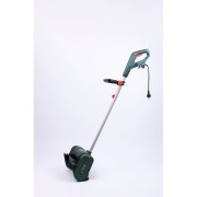 Электрический снегоуборщик FAVOURITE SP 1500/30T