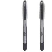 Набор метчиков Bucovice Tools 140061