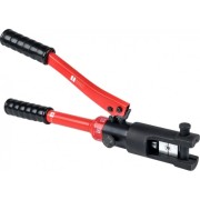 Ручной гидравлический пресс EKF ПГР-300 Master pgr-300