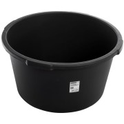 Строительный контейнер Biber 65123 тов-040688