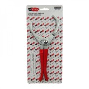 Съемник масляного фильтра Rockforce RF-639250(11617) Съемник масляного фильтра Rockforce RF-639250(11617)