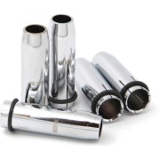 Коническое сопло Deka 40KD УТ-00000012