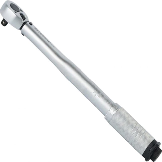 Предельный динамометрический ключ Автоdело Professional 4034315783