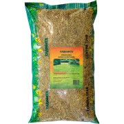 Солнечный газон семена Садовита 00097956 Солнечный газон семена Садовита 00097956