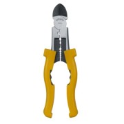 Бокорезы Navigator 82 348 NHT-Br03-4v1-200 82348